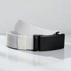 Maison de la Ceinture Ceinture élastique homme – Tavren