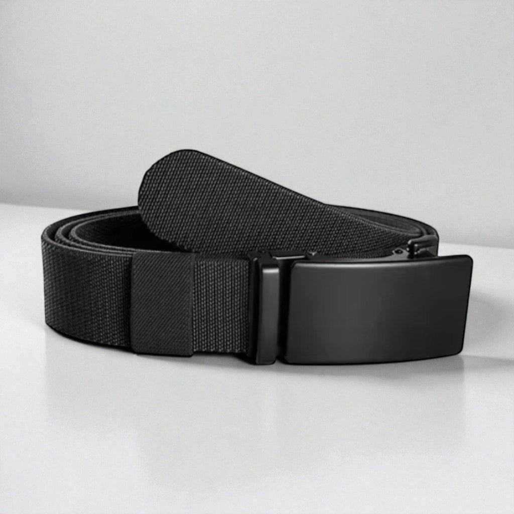 Maison de la Ceinture Ceinture élastique homme – Tavren