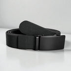 Maison de la Ceinture Ceinture élastique homme – Tavren