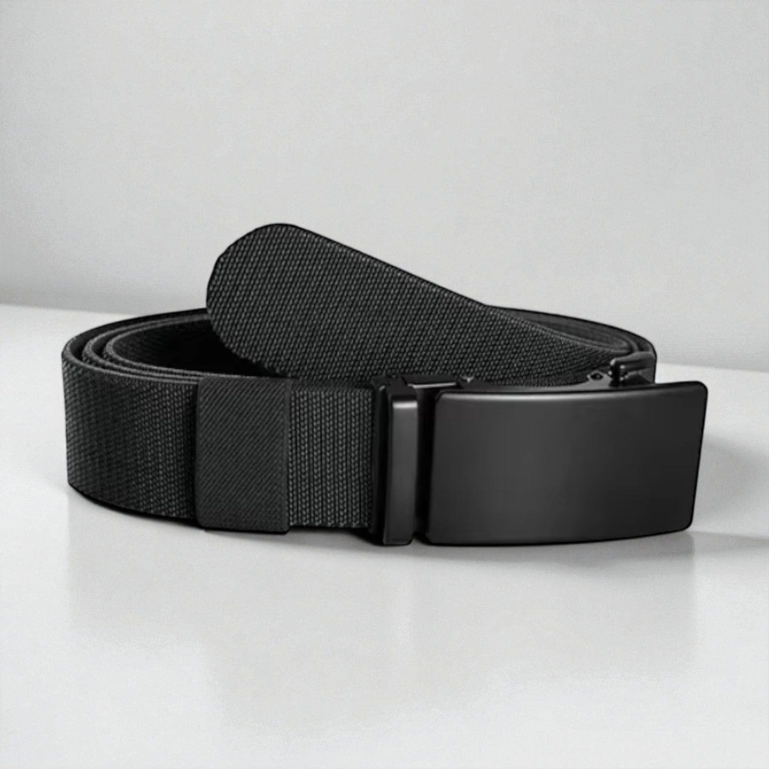 Maison de la Ceinture Ceinture élastique homme – Tavren