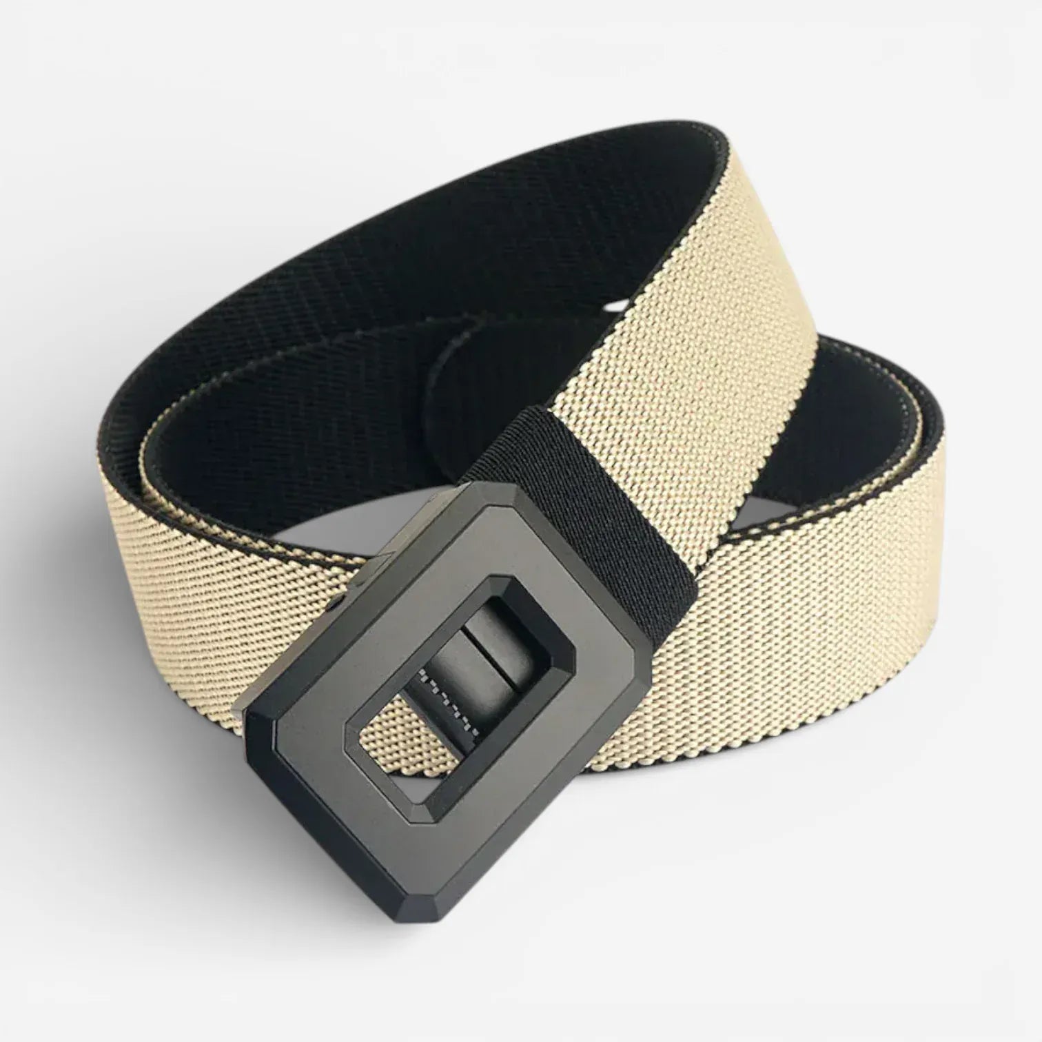 Maison de la Ceinture Ceinture élastique homme - Vandor