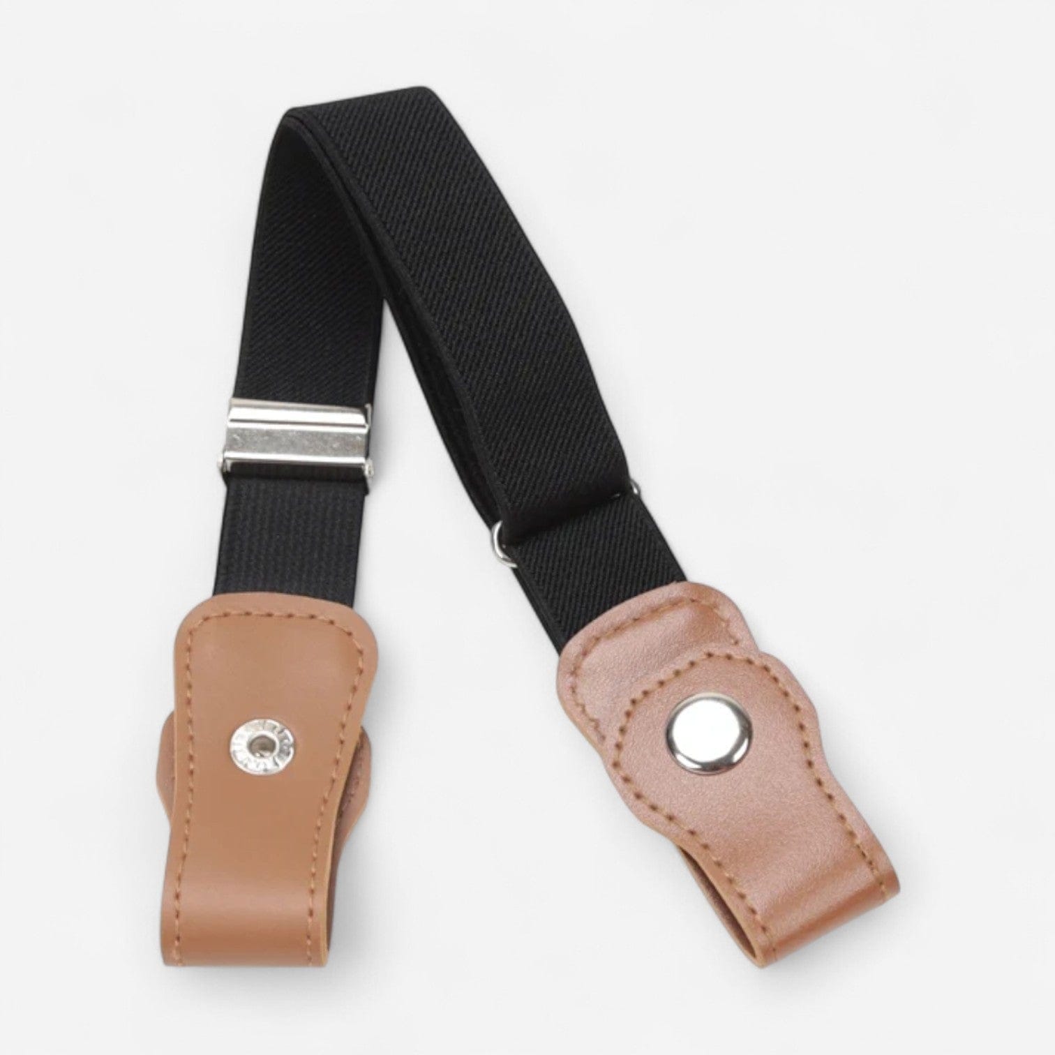 Maison de la Ceinture Ceinture enfant élastique – Lirven