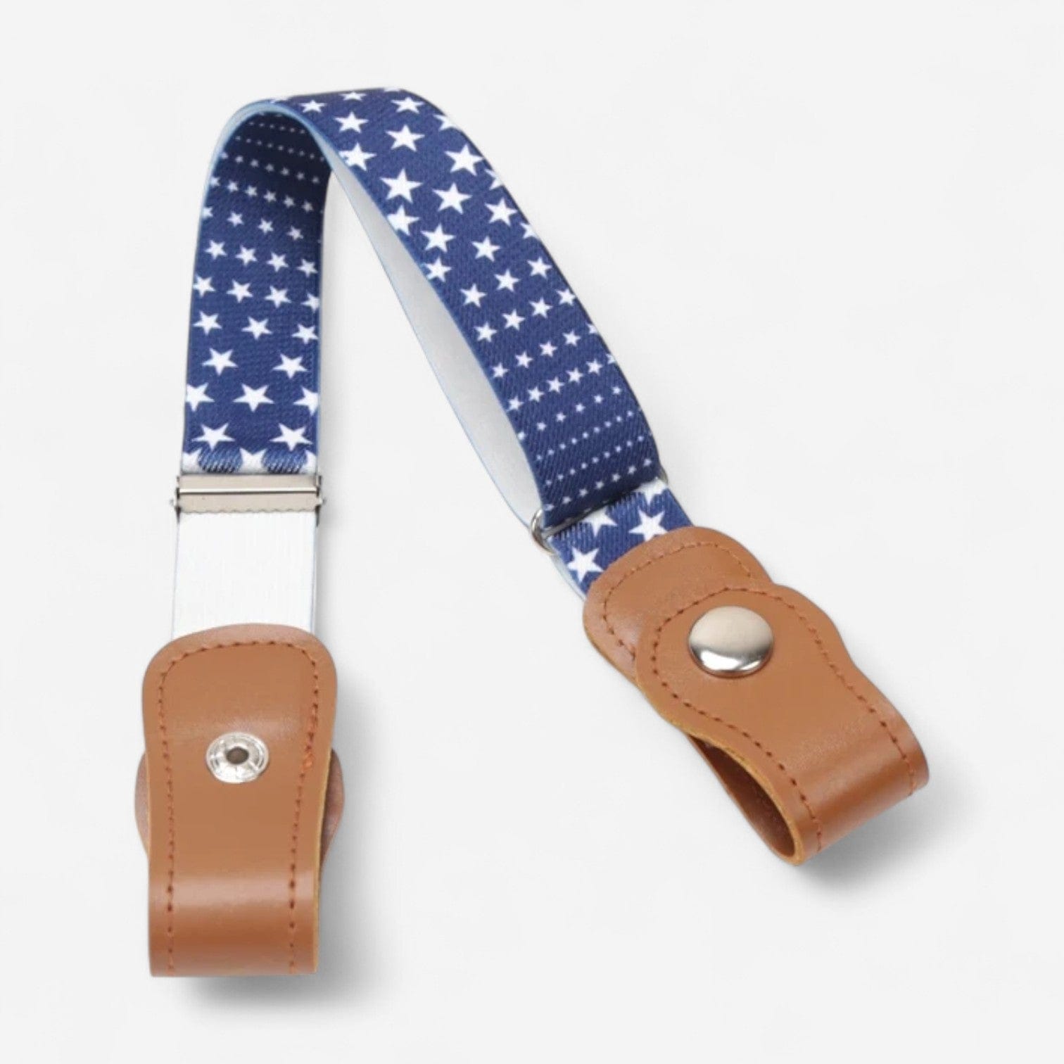 Maison de la Ceinture Star Ceinture enfant élastique – Lirven