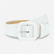 Blanc