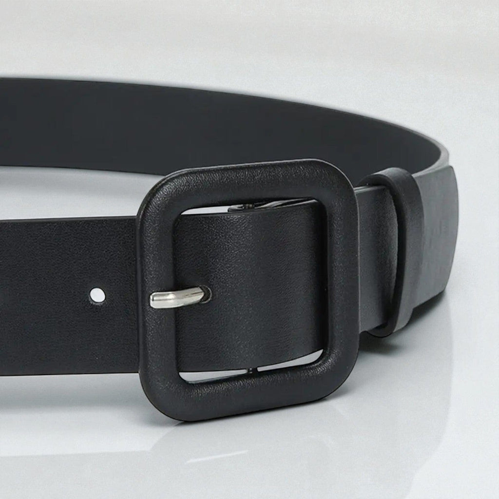 Maison de la Ceinture Ceinture femme – Alenya