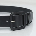 Maison de la Ceinture Ceinture femme – Alenya