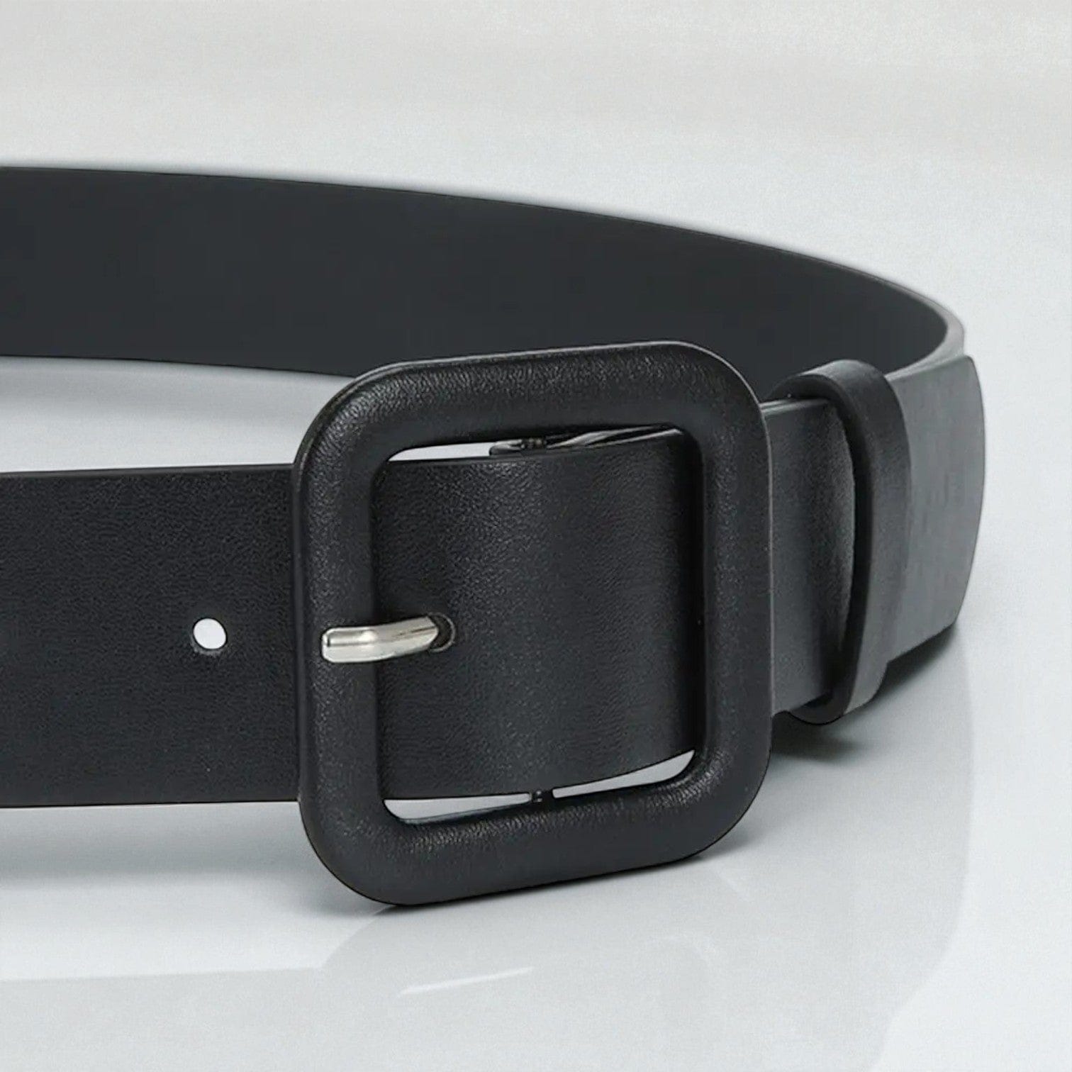 Maison de la Ceinture Ceinture femme – Alenya