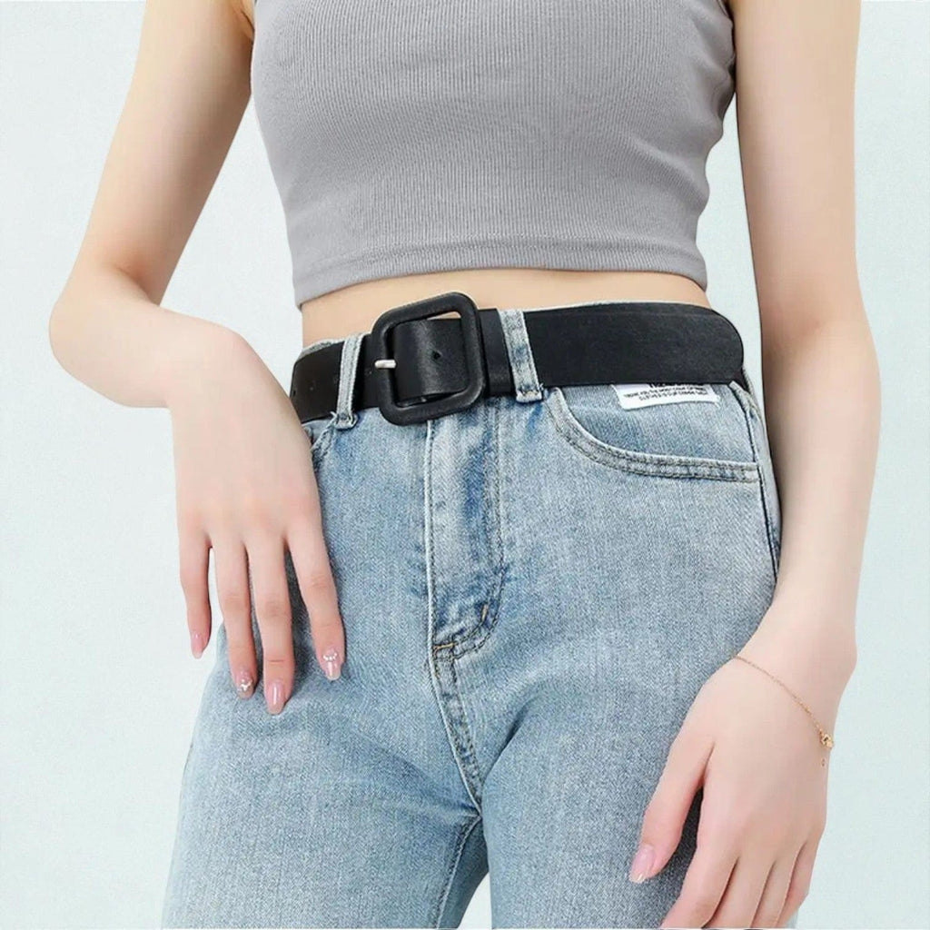 Maison de la Ceinture Ceinture femme – Alenya