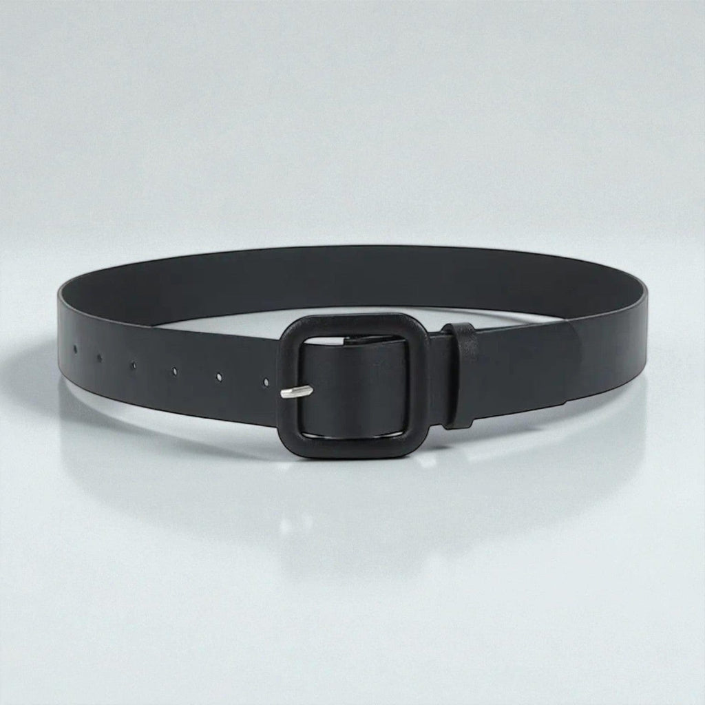 Maison de la Ceinture Ceinture femme – Alenya