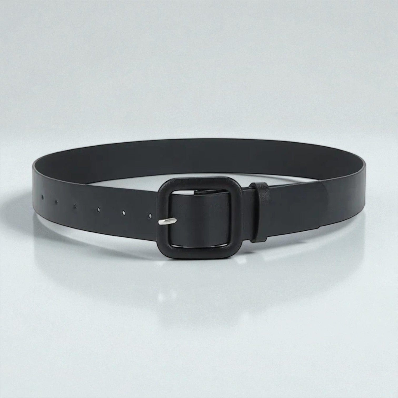 Maison de la Ceinture Ceinture femme – Alenya