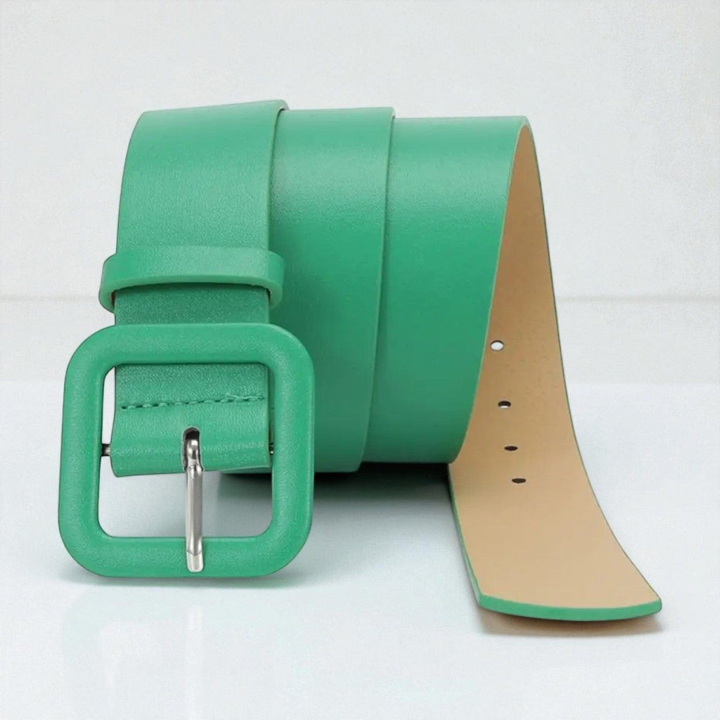 Maison de la Ceinture Ceinture femme – Alenya