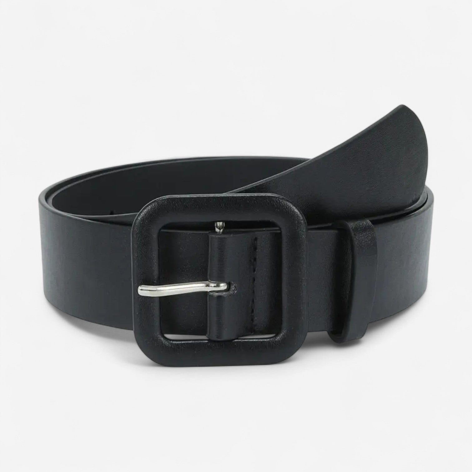 Maison de la Ceinture Noir Ceinture femme – Alenya