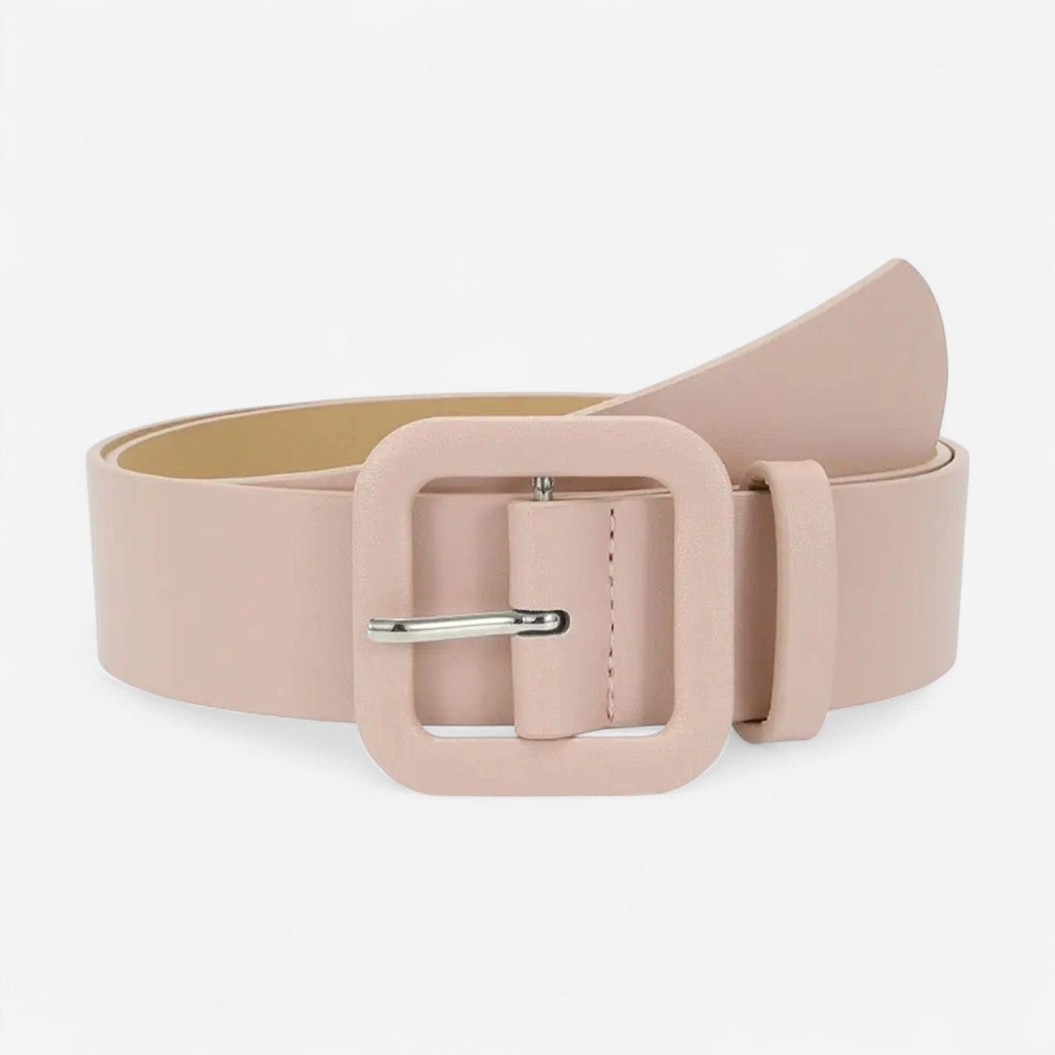 Maison de la Ceinture Rose Ceinture femme – Alenya