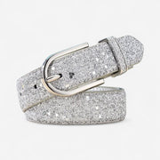 Argent