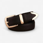 Ceinture femme – Elenya