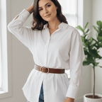 Maison de la Ceinture Ceinture femme réversible – Liorah