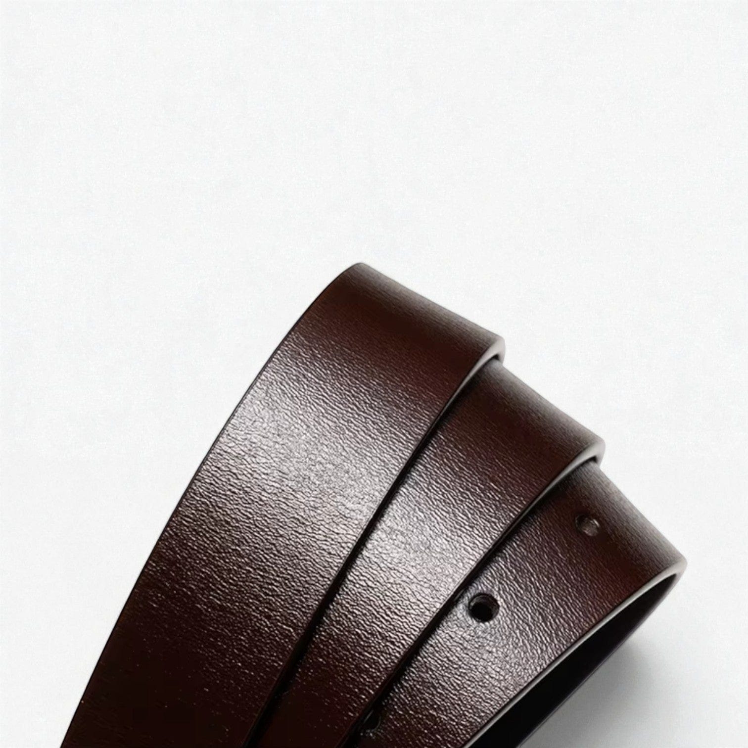 Maison de la Ceinture Ceinture fine femme – Maelina