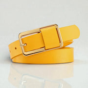 Jaune