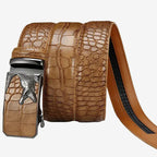 Maison de la Ceinture Ceinture homme – Dravon