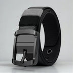 Maison de la Ceinture Ceinture homme réversible - Zoryan