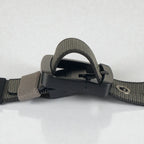Maison de la Ceinture Ceinture homme réversible - Zoryan