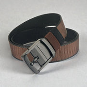 Marron / Noir