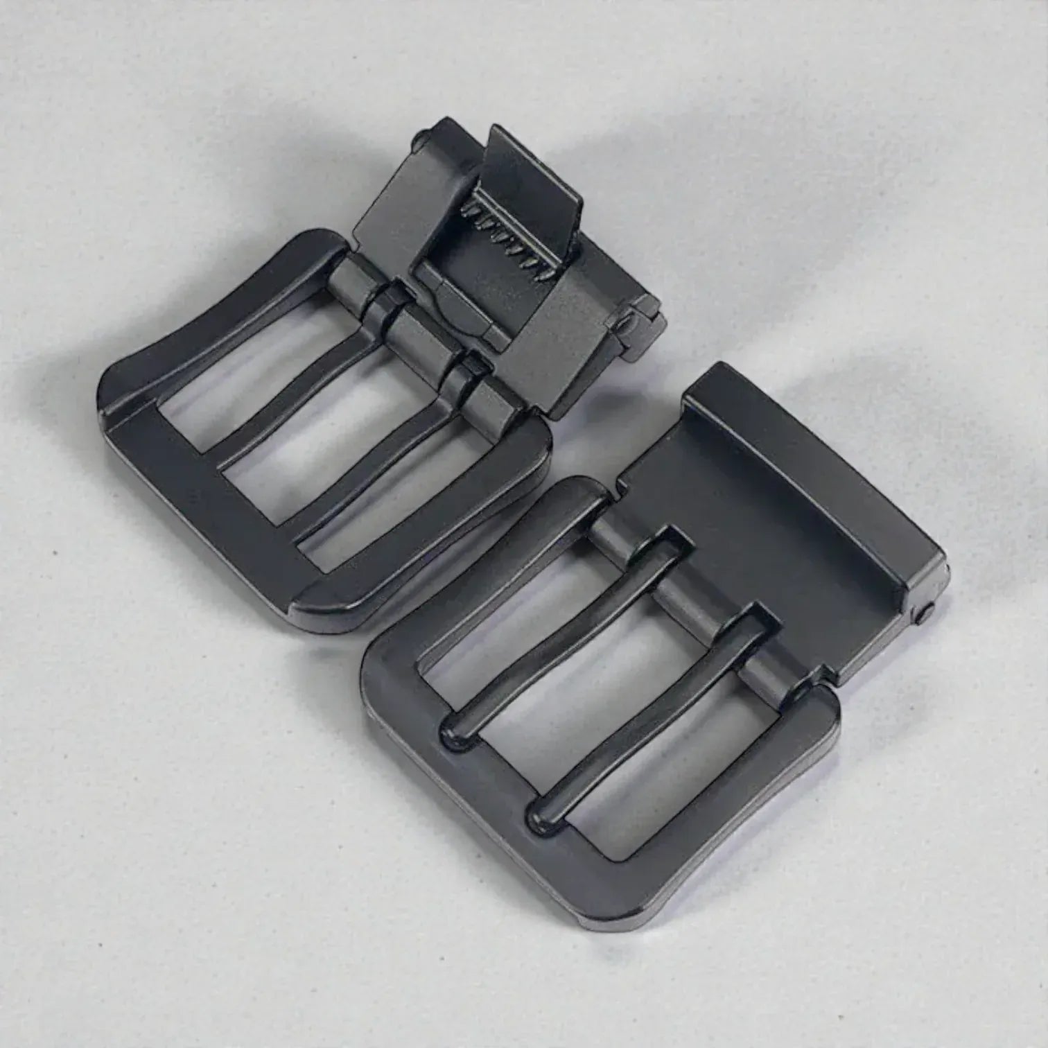 Maison de la Ceinture Ceinture homme toile – Antes