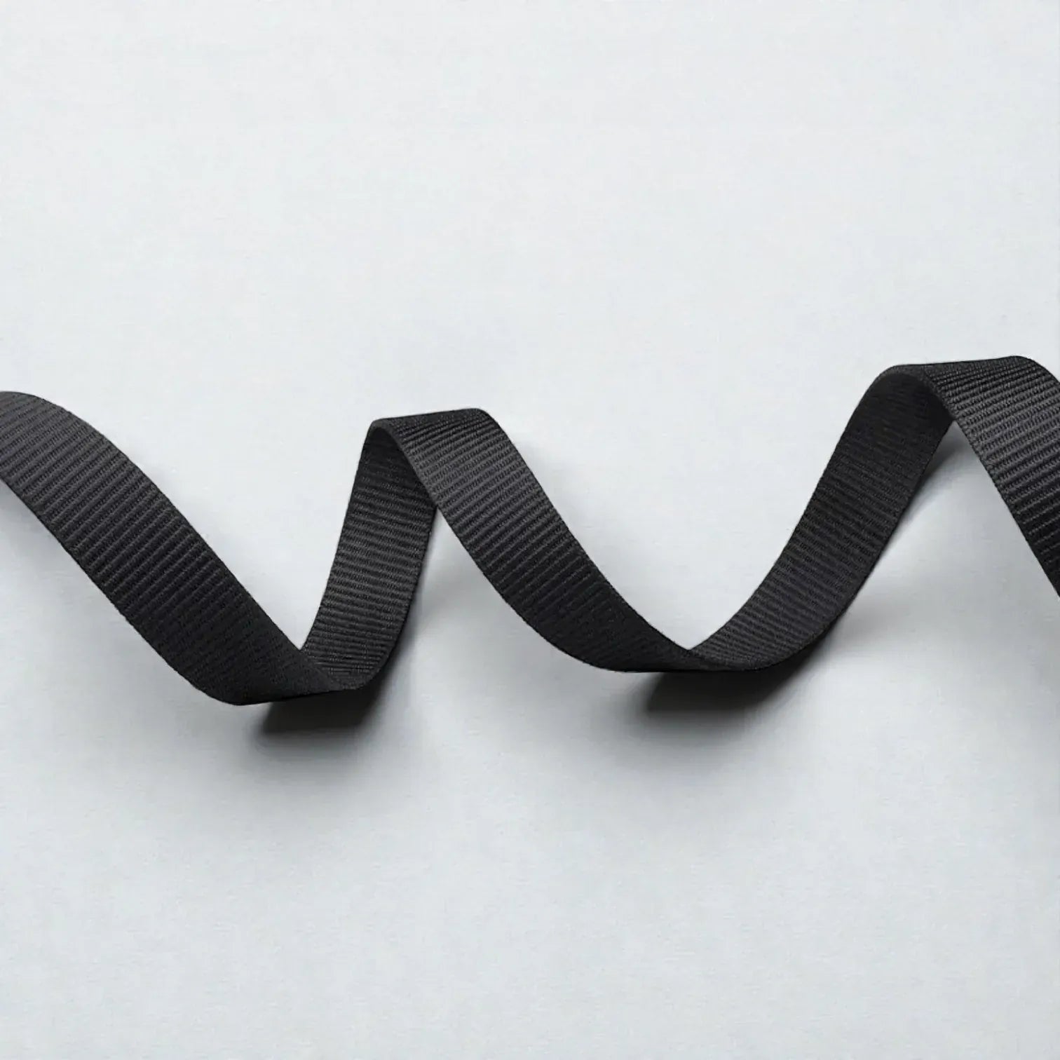 Maison de la Ceinture Ceinture homme toile – Arken