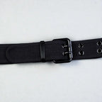 Maison de la Ceinture Ceinture homme toile - Bravik