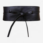 Maison de la Ceinture Ceinture large femme – Arista