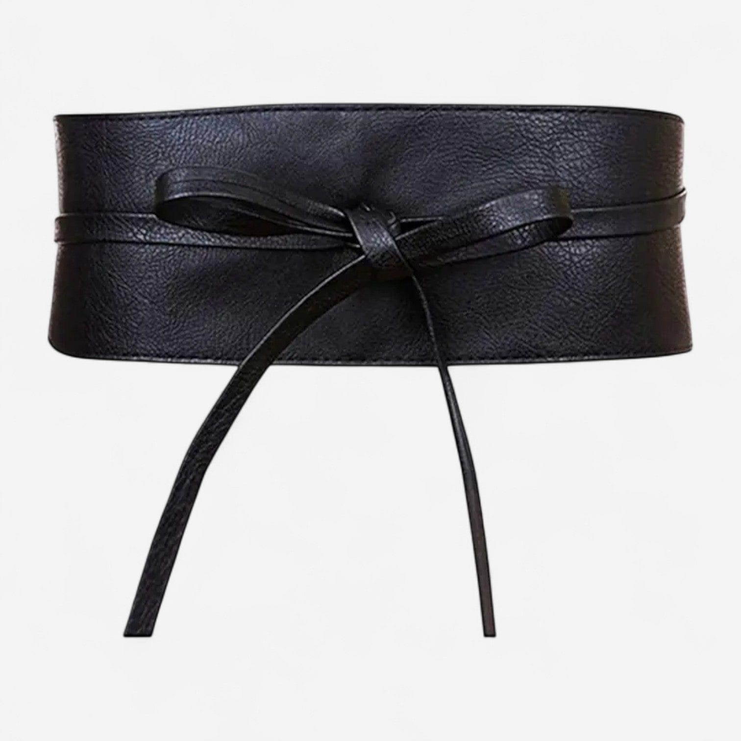 Maison de la Ceinture Ceinture large femme – Arista