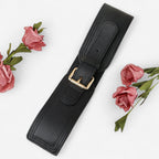 Maison de la Ceinture Ceinture Large Femme – Calista