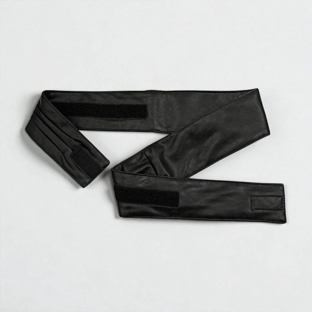 Maison de la Ceinture Ceinture large femme – Elywen