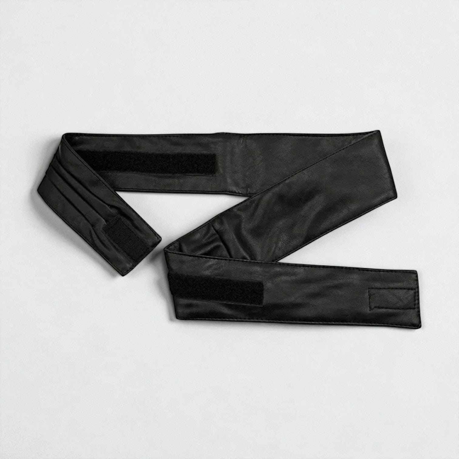 Maison de la Ceinture Ceinture large femme – Elywen