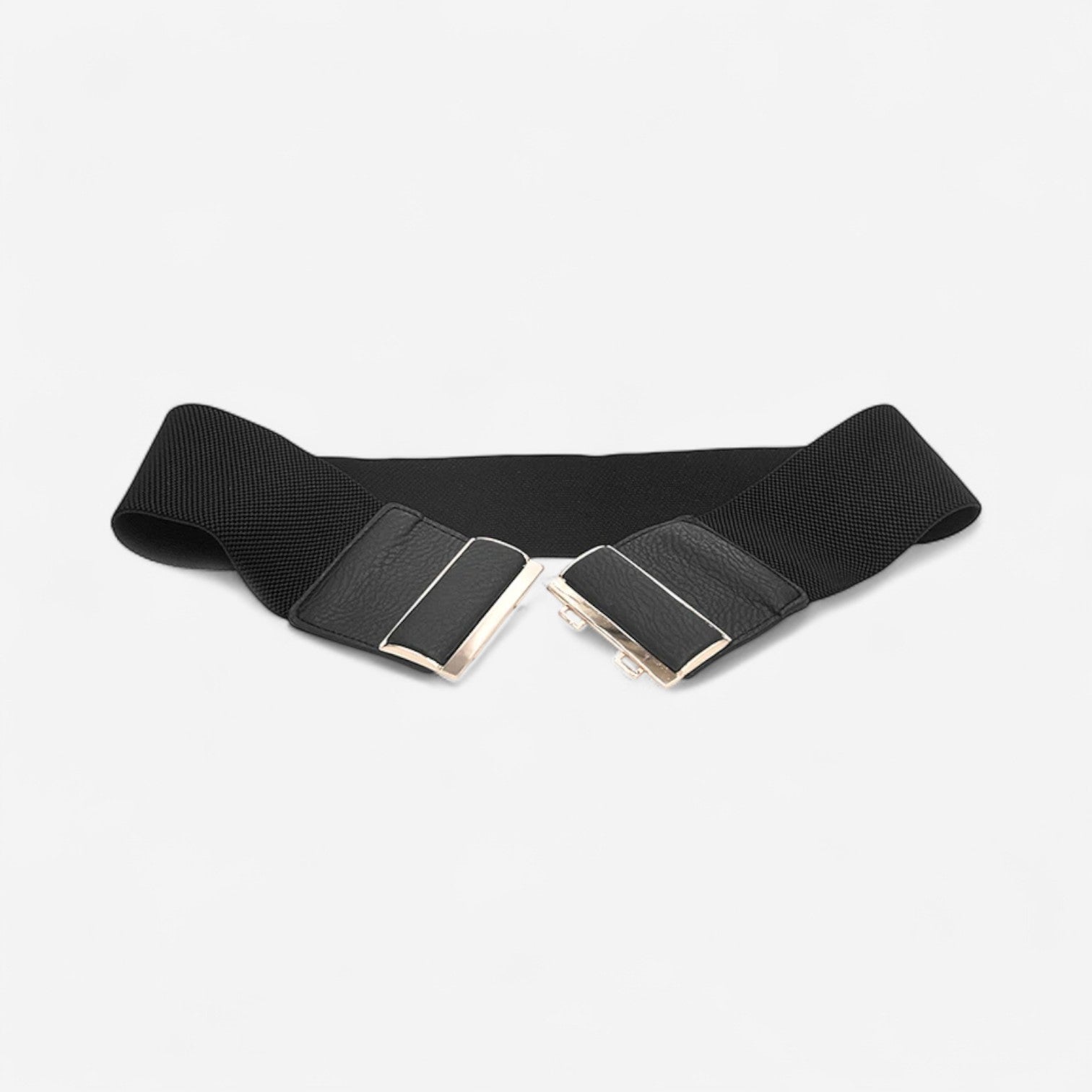 Maison de la Ceinture Ceinture Large Femme – Lany