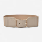 Maison de la Ceinture Ceinture large femme – Navélya