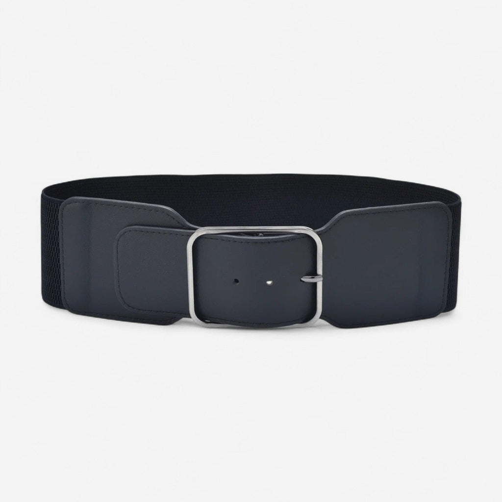 Maison de la Ceinture Ceinture large femme – Navélya