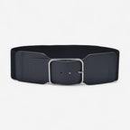 Maison de la Ceinture Ceinture large femme – Navélya