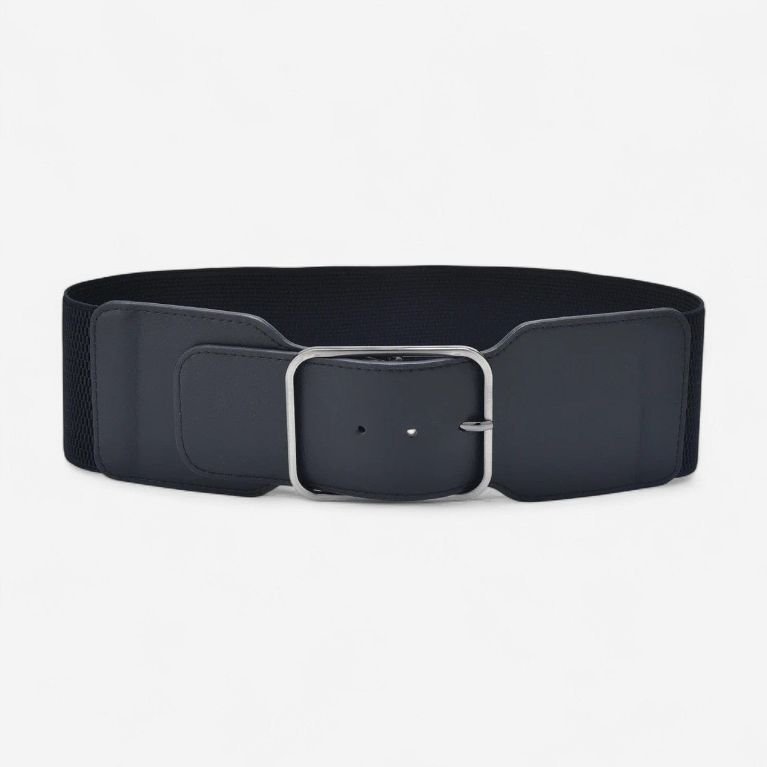 Maison de la Ceinture Ceinture large femme – Navélya