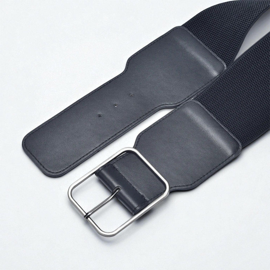 Maison de la Ceinture Ceinture large femme – Navélya