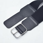 Maison de la Ceinture Ceinture large femme – Navélya