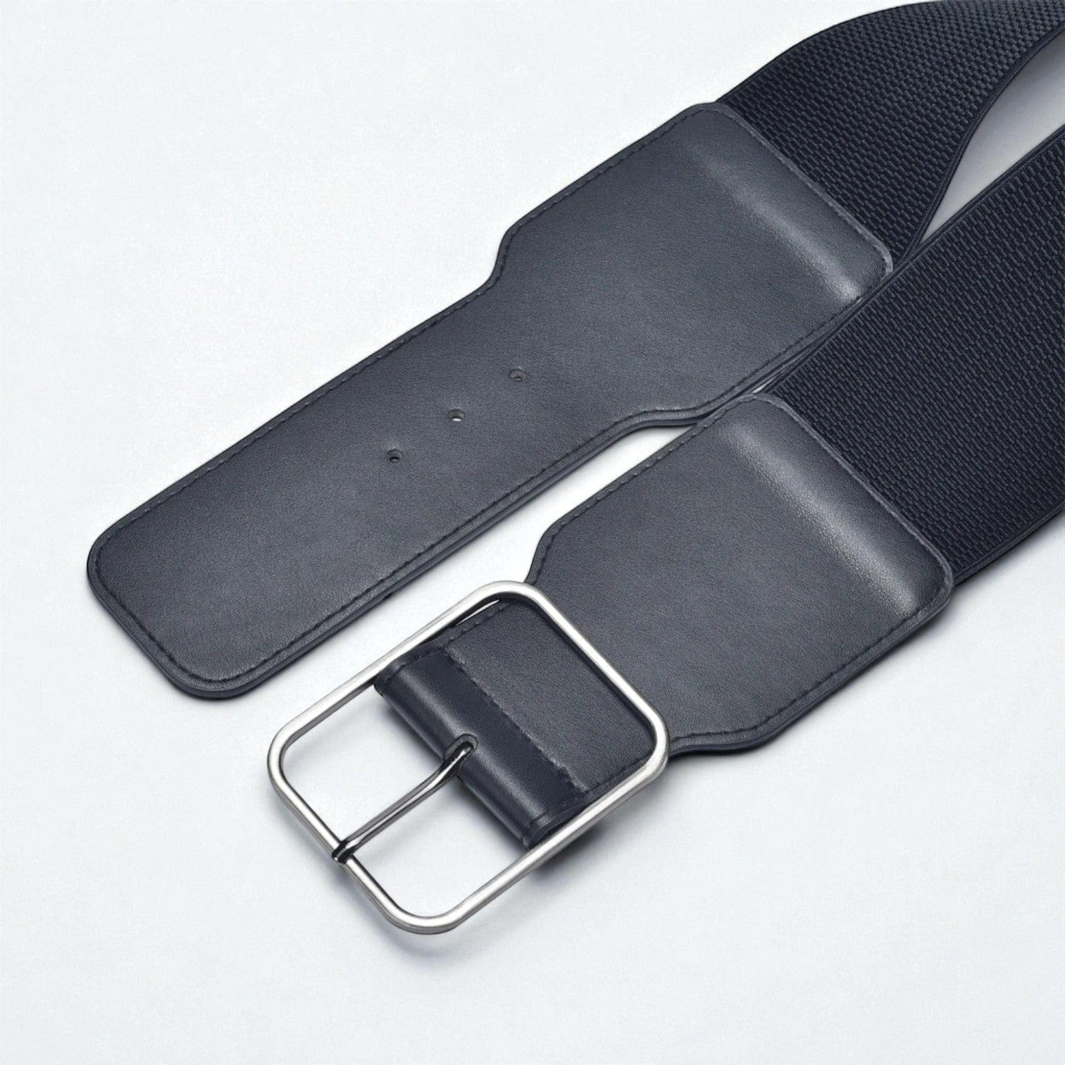 Maison de la Ceinture Ceinture large femme – Navélya