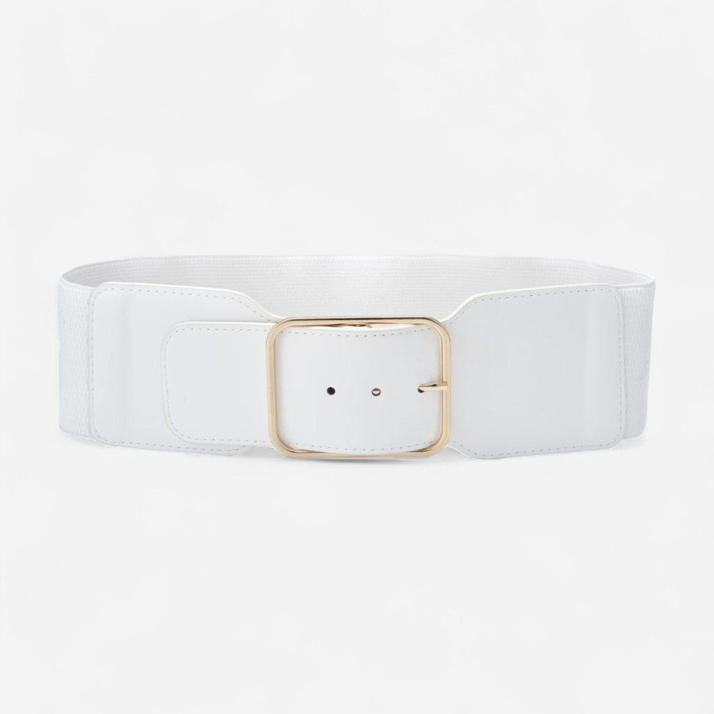Maison de la Ceinture Ceinture large femme – Navélya