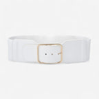 Maison de la Ceinture Ceinture large femme – Navélya
