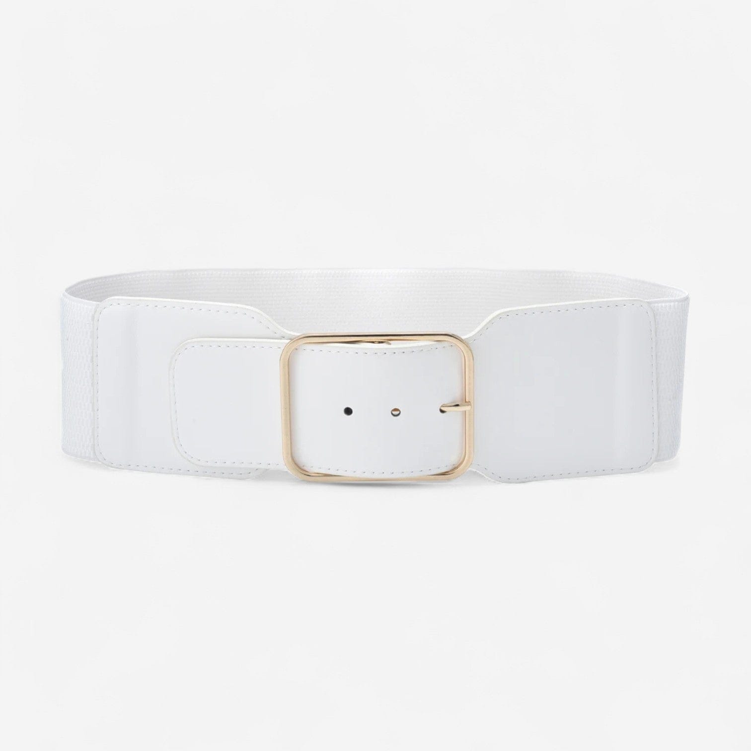 Maison de la Ceinture Ceinture large femme – Navélya