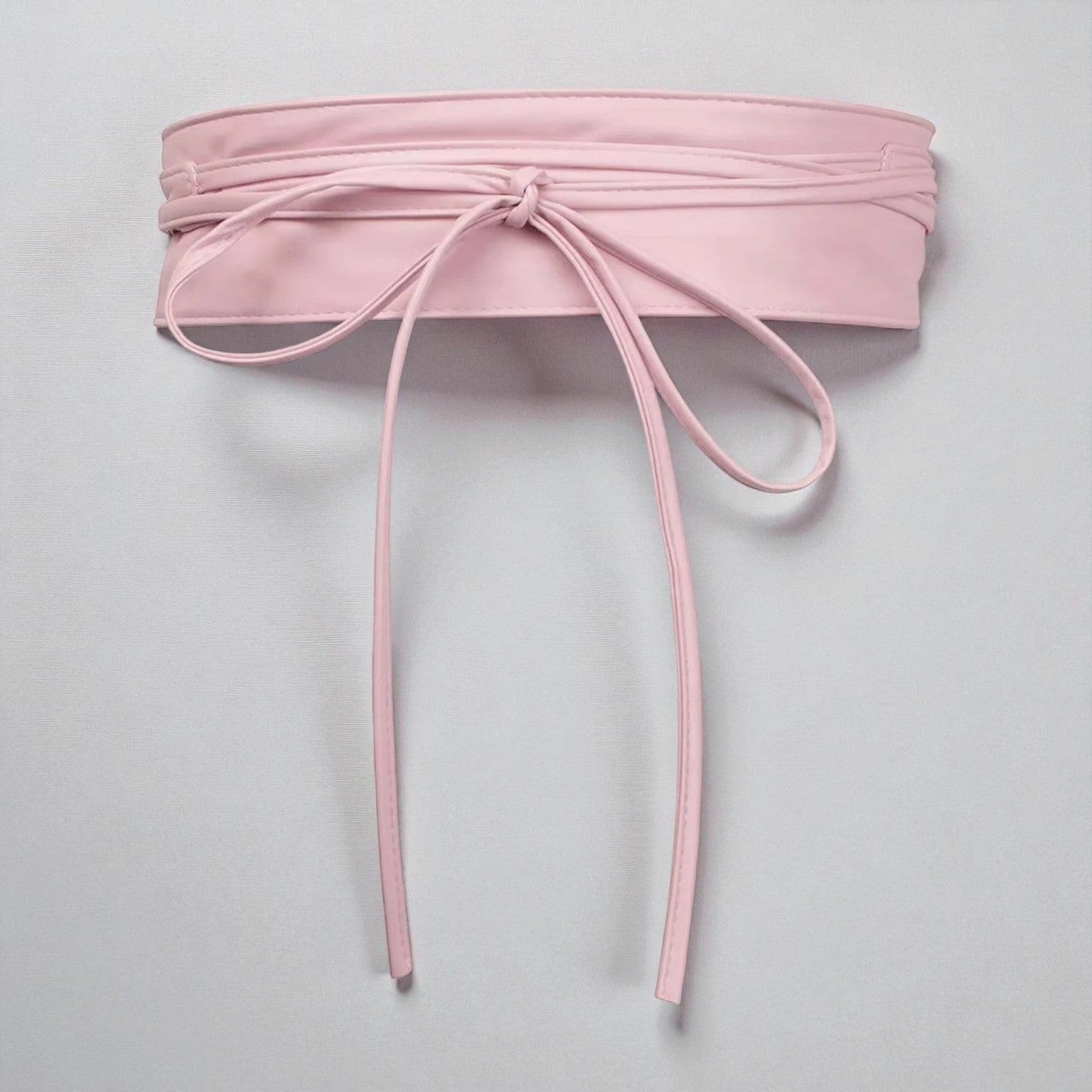 Maison de la Ceinture Ceinture large femme – Nayela