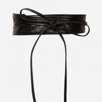 Ceinture large femme – Nayela