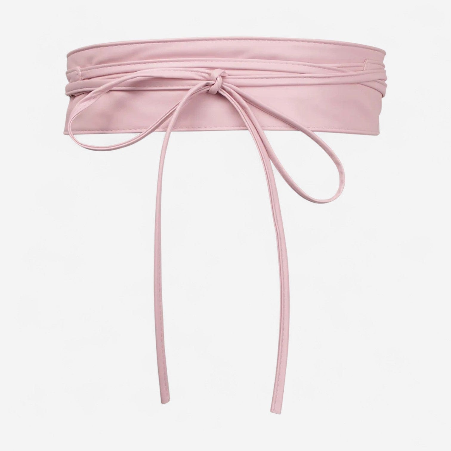 Maison de la Ceinture Rose / 85-130cm Ceinture large femme – Nayela