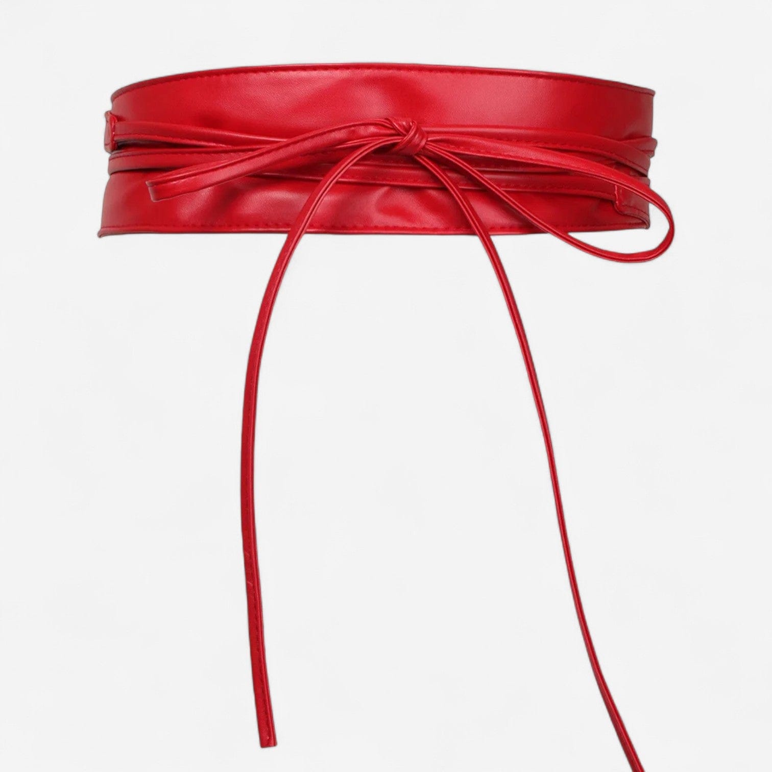 Maison de la Ceinture Rouge / 85-130cm Ceinture large femme – Nayela