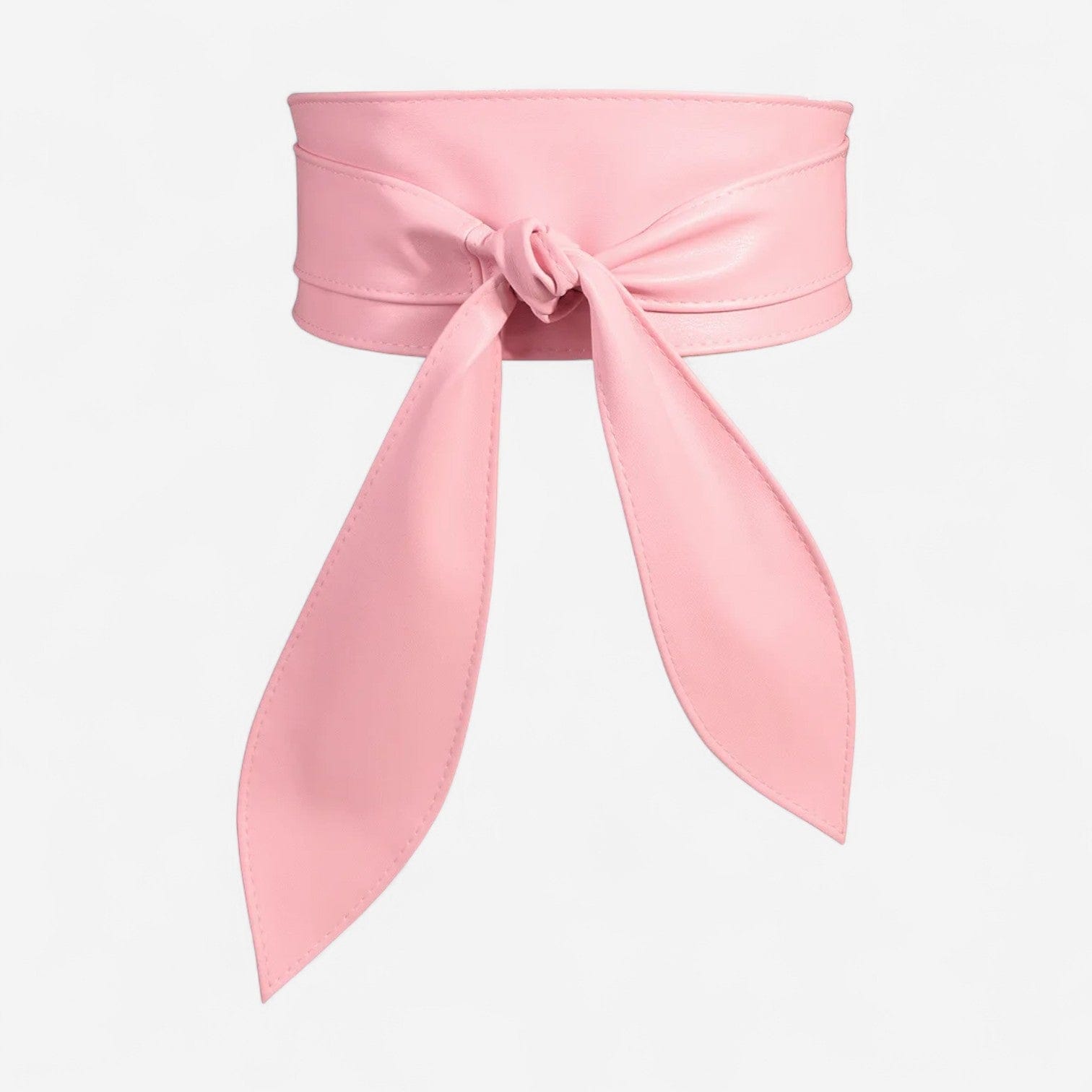 Maison de la Ceinture Rose / 85-110cm Ceinture large femme – Sienna